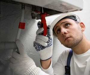 About Emergency plumbing pros Munster, IN